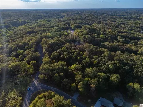 lot47 Dock Dr, Murray, KY 42071 photo 16