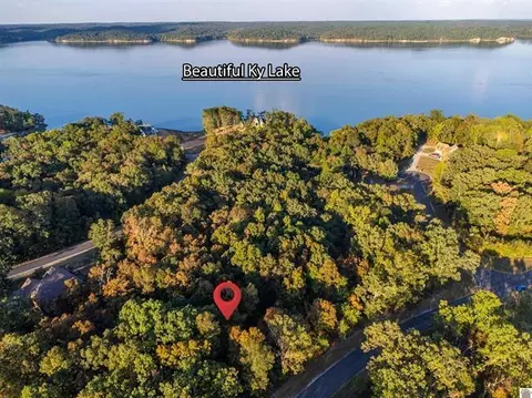 lot47 Dock Dr, Murray, KY 42071 photo 3