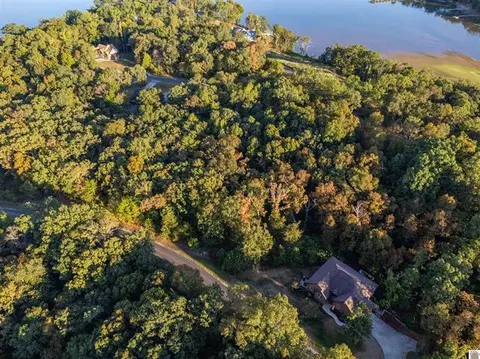 lot47 Dock Dr, Murray, KY 42071 photo 5