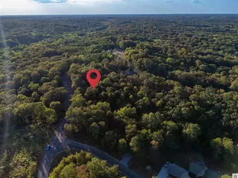 lot47 Dock Dr, Murray, KY 42071 photo 15