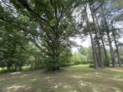 1220 Beal Rd, Hardin, KY 42048