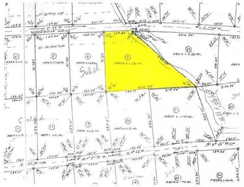 lot7 Woodridge Dr, Benton, KY 42025