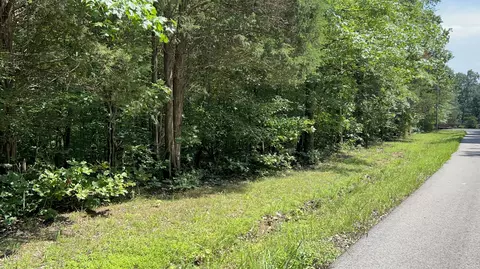 lot53 Baypoint Ln, New Concord, KY 42076