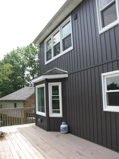 Exterior - 108 Sheldrake Ct, Georgetown, KY 40324 photo 5 of 25