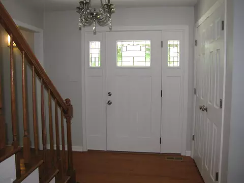 Entry Way - 108 Sheldrake Ct, Georgetown, KY 40324 photo 1 of 5