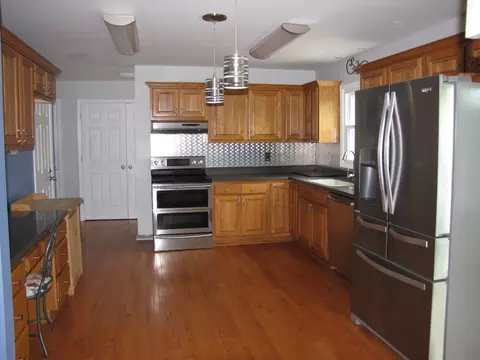 Kitchen - 108 Sheldrake Ct, Georgetown, KY 40324 photo 1 of 6