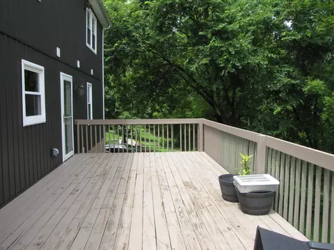Exterior - 108 Sheldrake Ct, Georgetown, KY 40324 photo 14 of 25