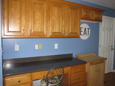Kitchen - 108 Sheldrake Ct, Georgetown, KY 40324 photo 4 of 6