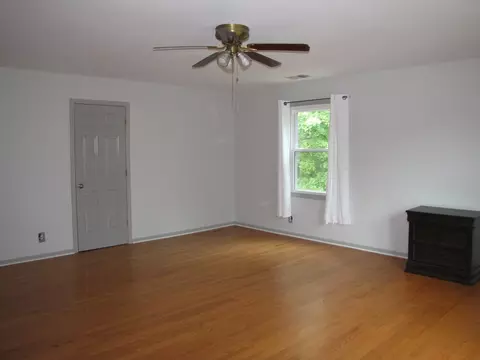 Bedroom - 108 Sheldrake Ct, Georgetown, KY 40324 photo 5 of 6