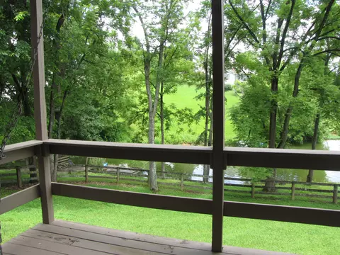 Exterior - 108 Sheldrake Ct, Georgetown, KY 40324 photo 15 of 25