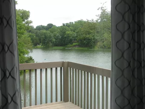 View/Area - 108 Sheldrake Ct, Georgetown, KY 40324 photo 4 of 5
