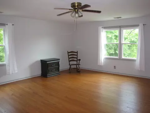 Bedroom - 108 Sheldrake Ct, Georgetown, KY 40324 photo 6 of 6