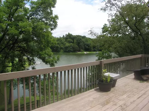 Exterior - 108 Sheldrake Ct, Georgetown, KY 40324 photo 12 of 25