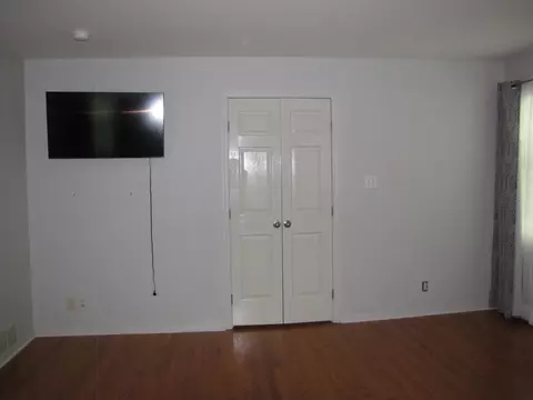 Bedroom - 108 Sheldrake Ct, Georgetown, KY 40324 photo 3 of 6