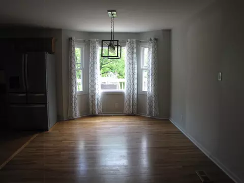 Other - 108 Sheldrake Ct, Georgetown, KY 40324 photo 7 of 23