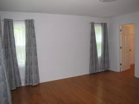 Bedroom - 108 Sheldrake Ct, Georgetown, KY 40324 photo 1 of 6