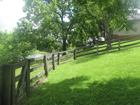 Exterior - 108 Sheldrake Ct, Georgetown, KY 40324 photo 11 of 25