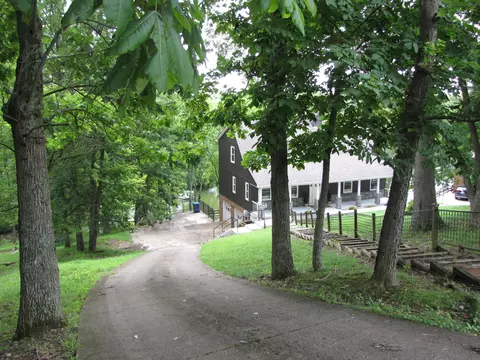 Exterior - 108 Sheldrake Ct, Georgetown, KY 40324 photo 2 of 25