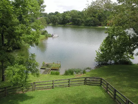 View/Area - 108 Sheldrake Ct, Georgetown, KY 40324 photo 1 of 5