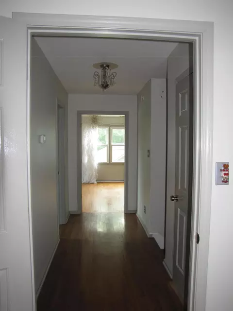 Entry Way - 108 Sheldrake Ct, Georgetown, KY 40324 photo 4 of 5