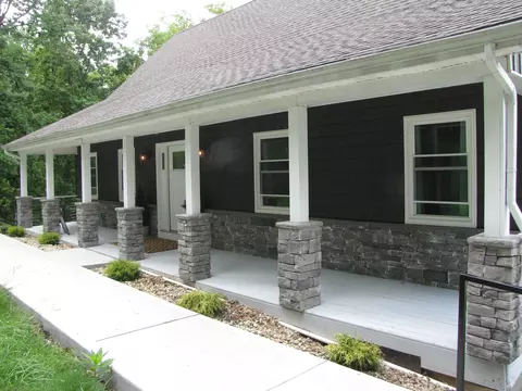 Exterior - 108 Sheldrake Ct, Georgetown, KY 40324 photo 18 of 25