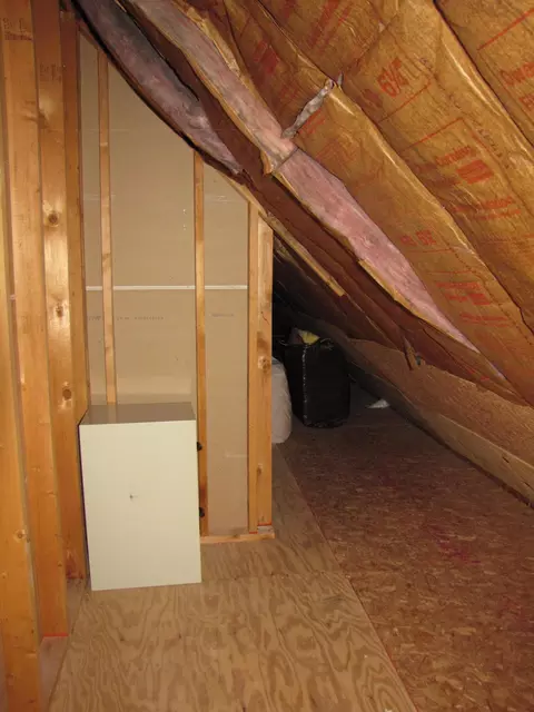Other - 108 Sheldrake Ct, Georgetown, KY 40324 photo 22 of 23