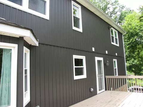 Exterior - 108 Sheldrake Ct, Georgetown, KY 40324 photo 6 of 25