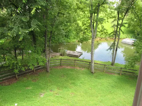 View/Area - 108 Sheldrake Ct, Georgetown, KY 40324 photo 3 of 5