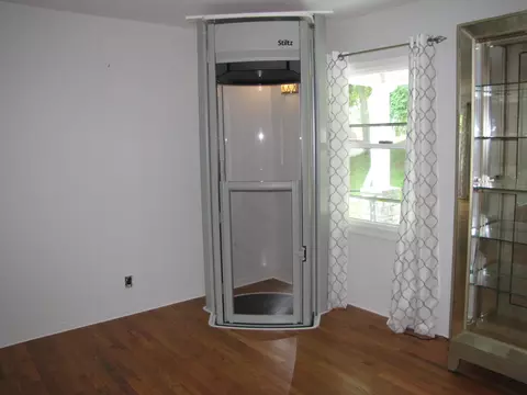 Other - 108 Sheldrake Ct, Georgetown, KY 40324 photo 5 of 23