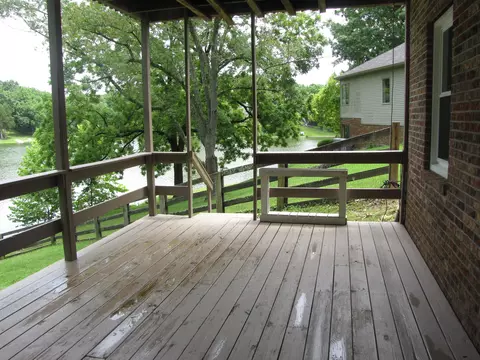 Exterior - 108 Sheldrake Ct, Georgetown, KY 40324 photo 16 of 25