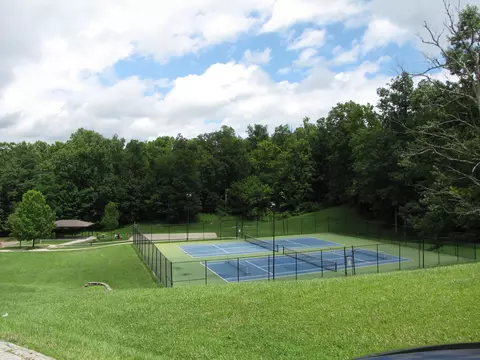 Exterior - 108 Sheldrake Ct, Georgetown, KY 40324 photo 22 of 25