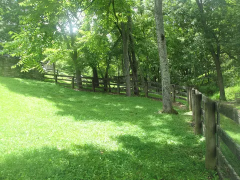Exterior - 108 Sheldrake Ct, Georgetown, KY 40324 photo 10 of 25