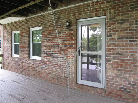 Exterior - 108 Sheldrake Ct, Georgetown, KY 40324 photo 8 of 25