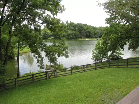 Other - 108 Sheldrake Ct, Georgetown, KY 40324 photo 3 of 23