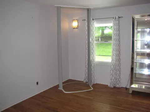 Other - 108 Sheldrake Ct, Georgetown, KY 40324 photo 6 of 23
