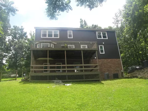 Other - 108 Sheldrake Ct, Georgetown, KY 40324 photo 2 of 23