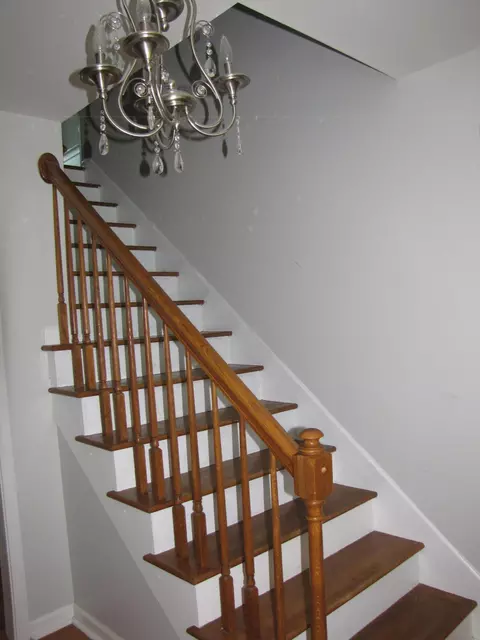 Entry Way - 108 Sheldrake Ct, Georgetown, KY 40324 photo 2 of 5