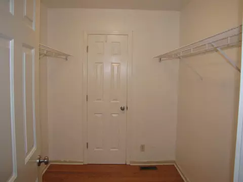 Other - 108 Sheldrake Ct, Georgetown, KY 40324 photo 10 of 23