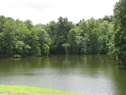 View/Area - 108 Sheldrake Ct, Georgetown, KY 40324 photo 5 of 5