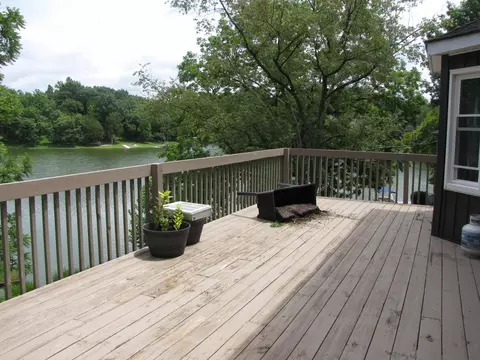 Exterior - 108 Sheldrake Ct, Georgetown, KY 40324 photo 13 of 25