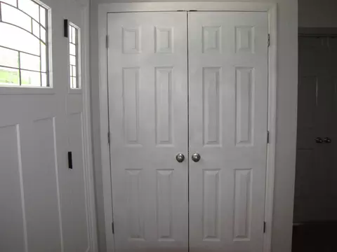 Entry Way - 108 Sheldrake Ct, Georgetown, KY 40324 photo 3 of 5
