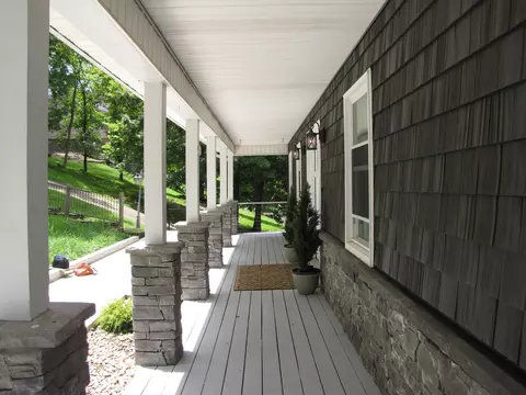 Exterior - 108 Sheldrake Ct, Georgetown, KY 40324 photo 21 of 25