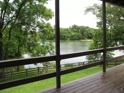 Exterior - 108 Sheldrake Ct, Georgetown, KY 40324 photo 17 of 25