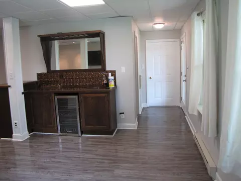 Entry Way - 108 Sheldrake Ct, Georgetown, KY 40324 photo 5 of 5