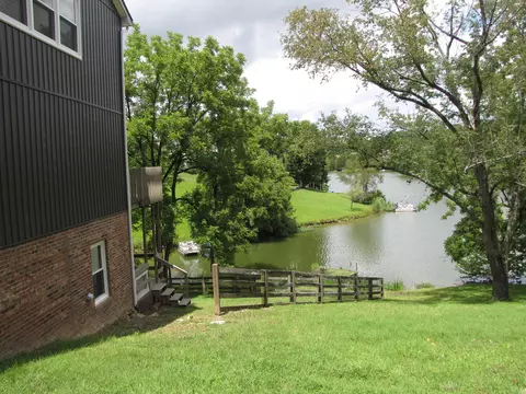 Exterior - 108 Sheldrake Ct, Georgetown, KY 40324 photo 9 of 25