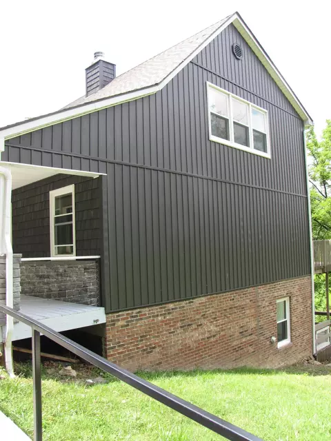 Exterior - 108 Sheldrake Ct, Georgetown, KY 40324 photo 7 of 25