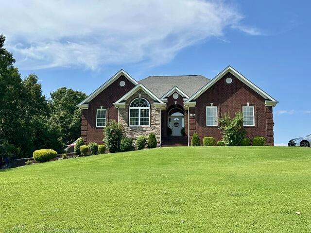 164 Masters Cir, Benton, KY 42025