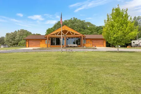 227 Whitetail Ln, Hazel, KY 42049