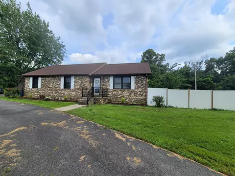 10471 Us 62, Bardwell, KY 42023