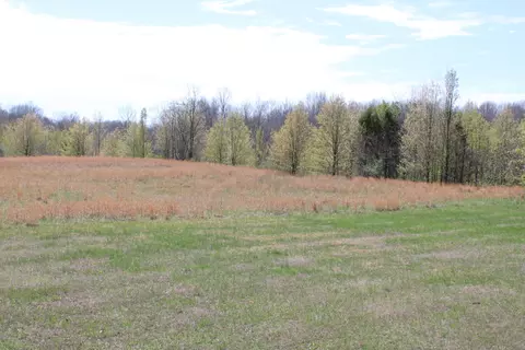 21 A1-h-1 Beech St, Kuttawa, KY 42055